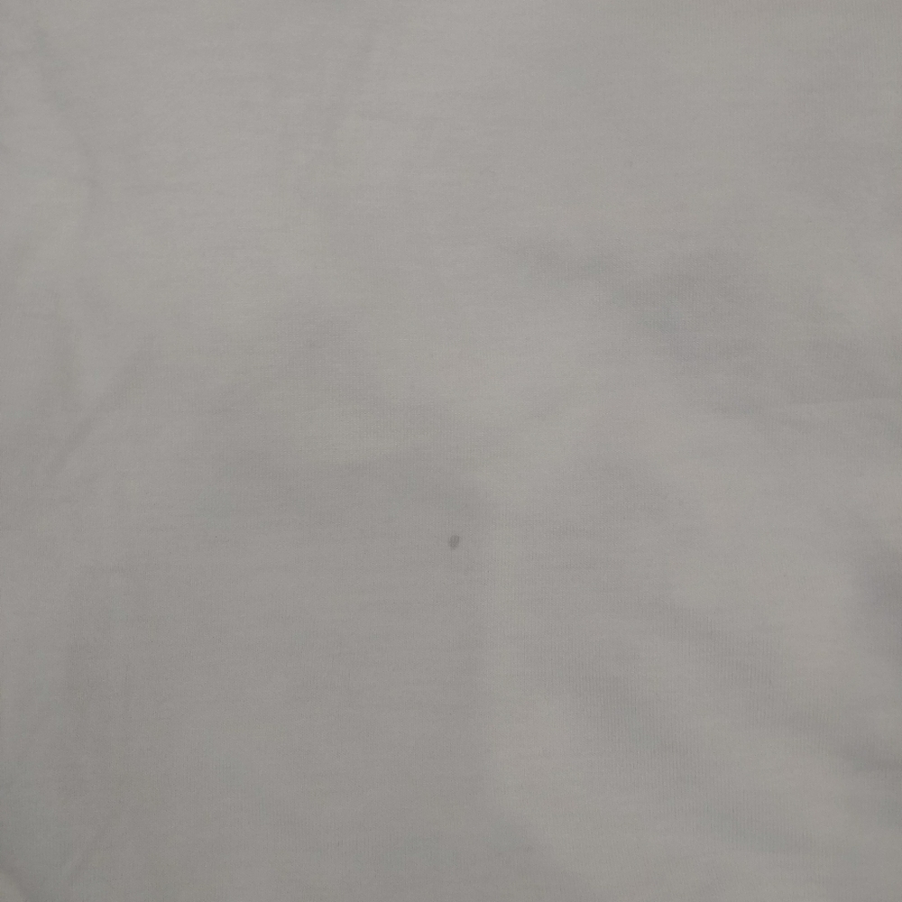 Topshop tee - Picture 2 of 2